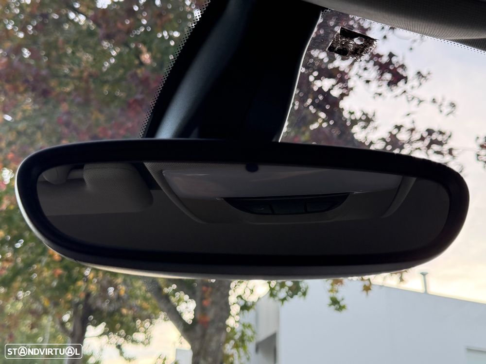 BMW i3 94Ah +Comfort Package Advance - 22