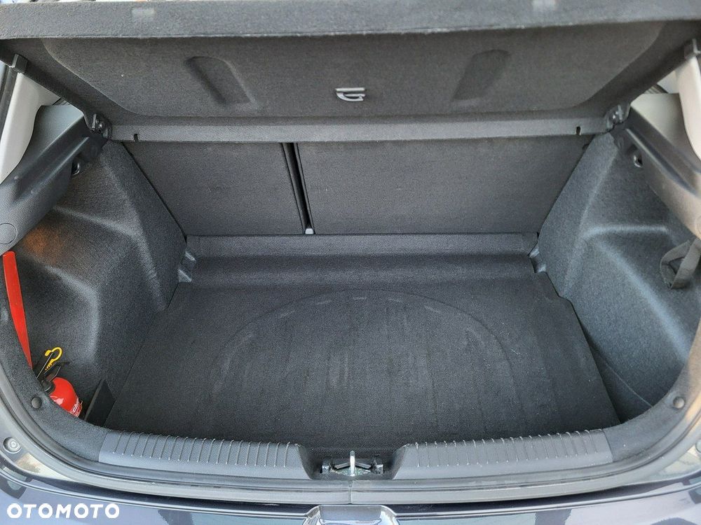 Kia Ceed - 18