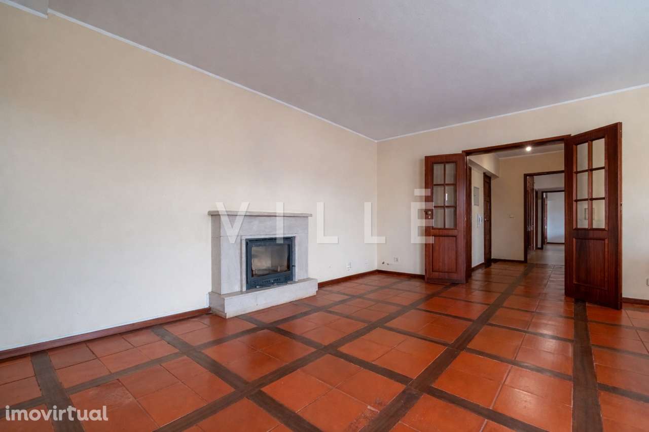 Apartamento T3 Venda em Cantanhede e Pocariça,Cantanhede - Grande imagem: 3/26