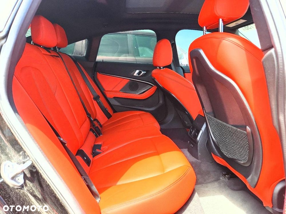 BMW Seria 2 228i Sport-Aut M Sport - 23