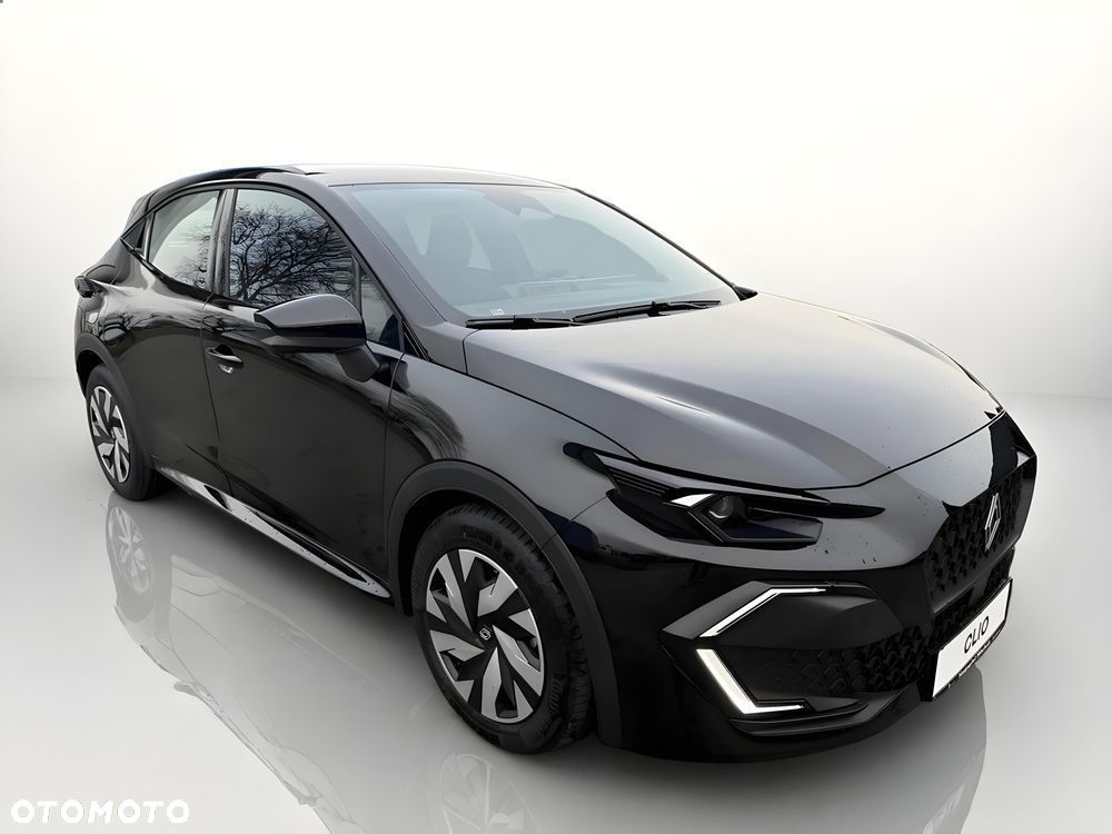 Renault Clio 1.2 TCe Evolution - 3