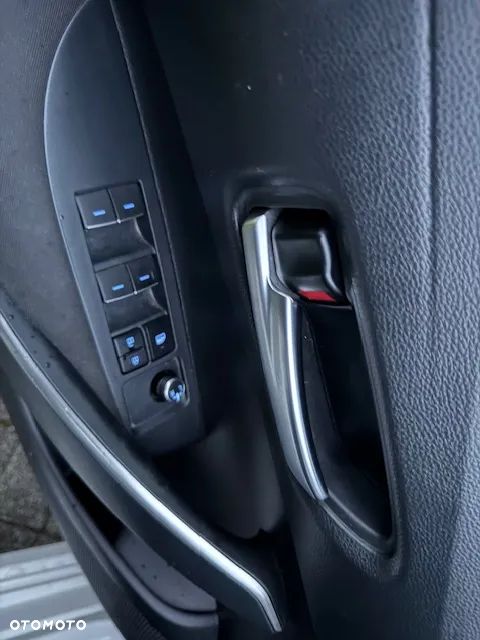 Toyota Corolla 1.5 Comfort - 14