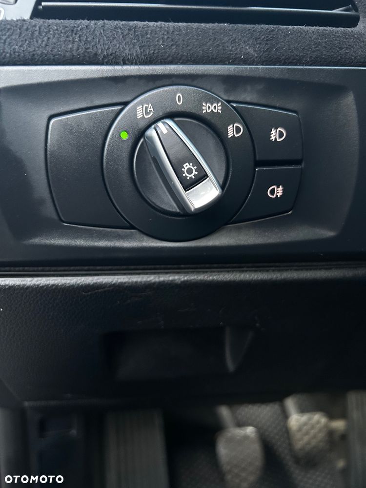 BMW Seria 3 - 15