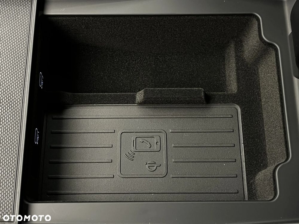 Audi Q8 60 TFSI e PHEV Quattro Tiptronic - 36
