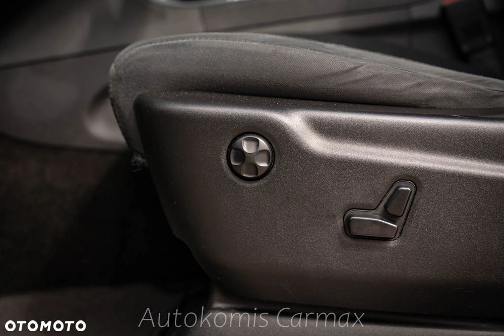 Jeep Grand Cherokee 3.6 V6 Laredo - 18