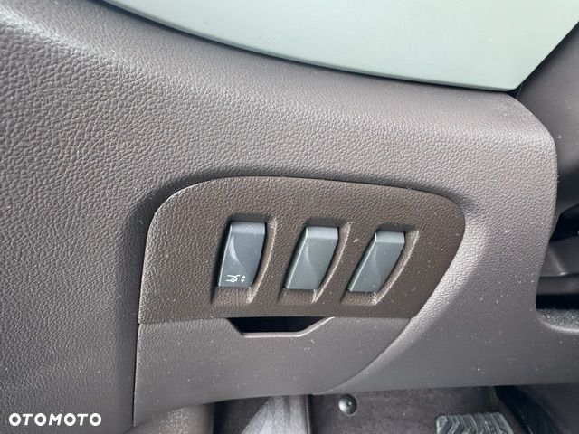 Renault Espace - 29