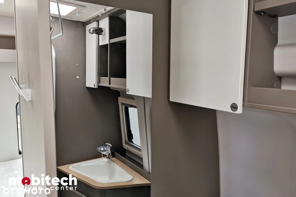 LMC INNOVAN 590 - 34