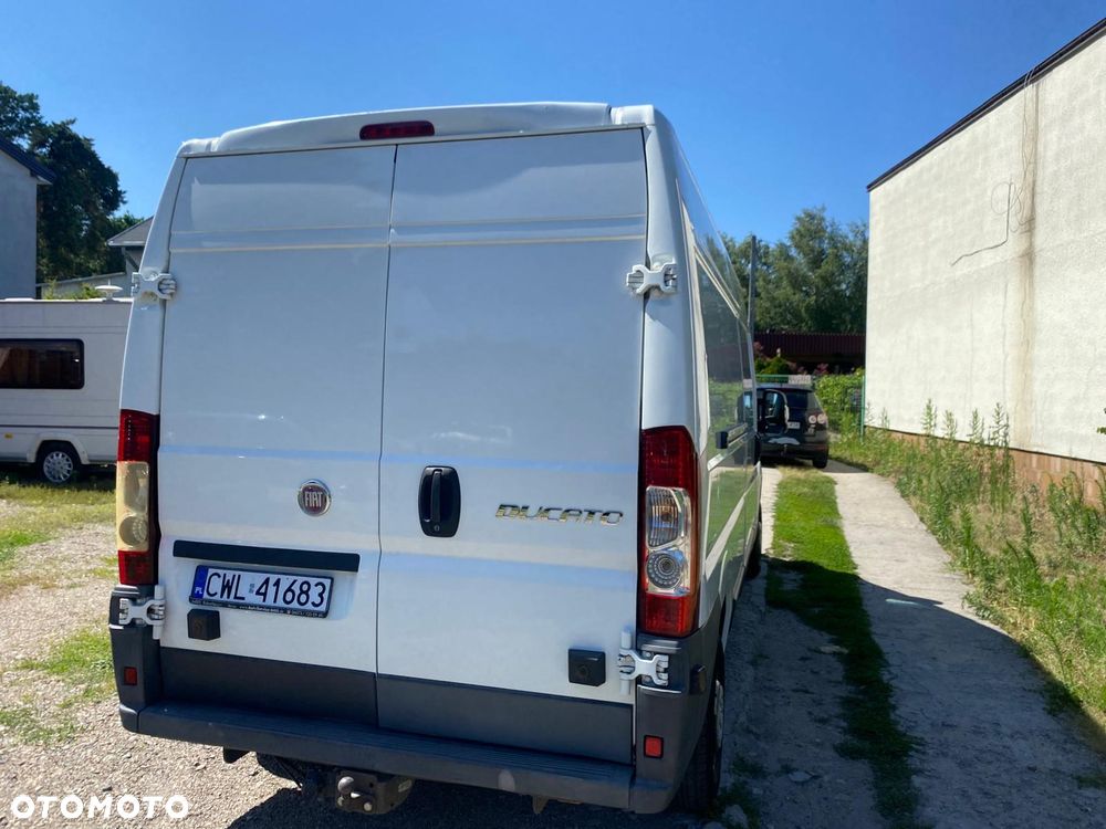 Fiat ducato - 13