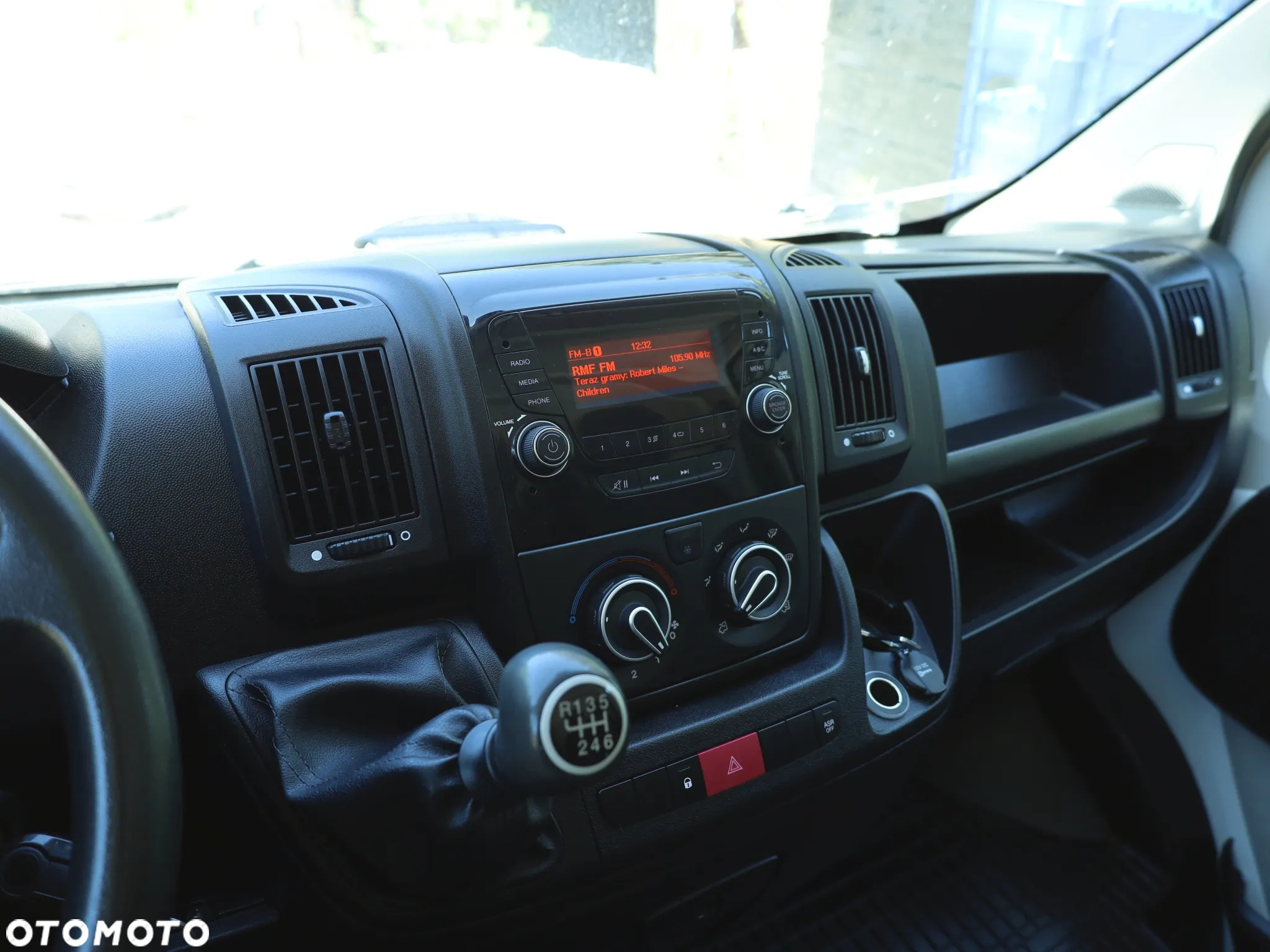 Citroën Jumper - 3