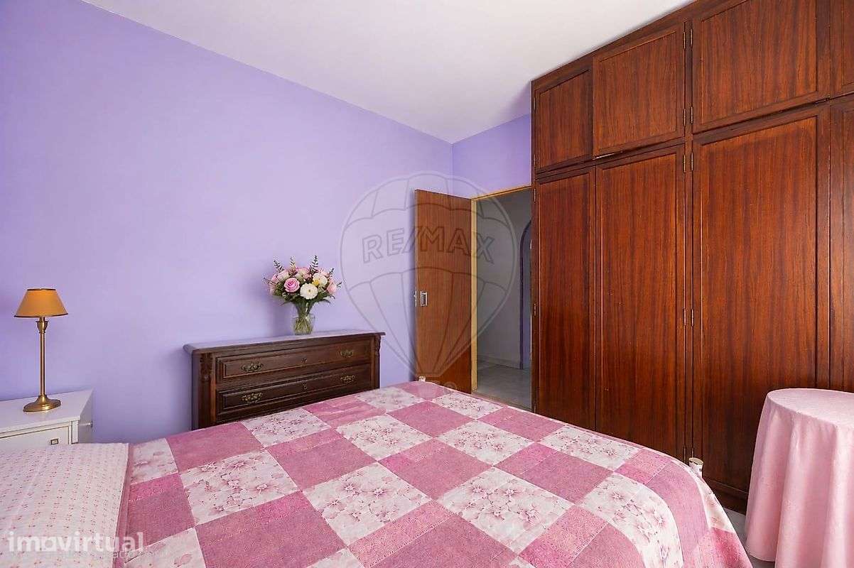 Apartamento T1 para venda - Grande imagem: 4/15