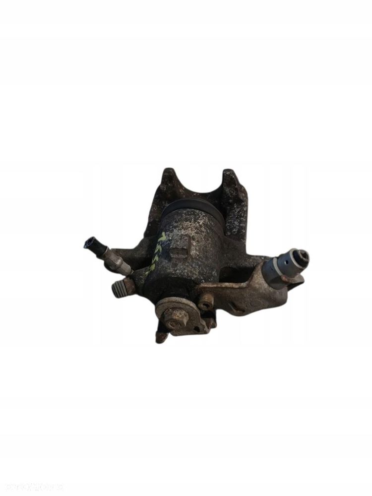 zacisk hamulcowy lewy tył audi a3 8l 1.6 sr zacisk hamulcowy lewy - 3