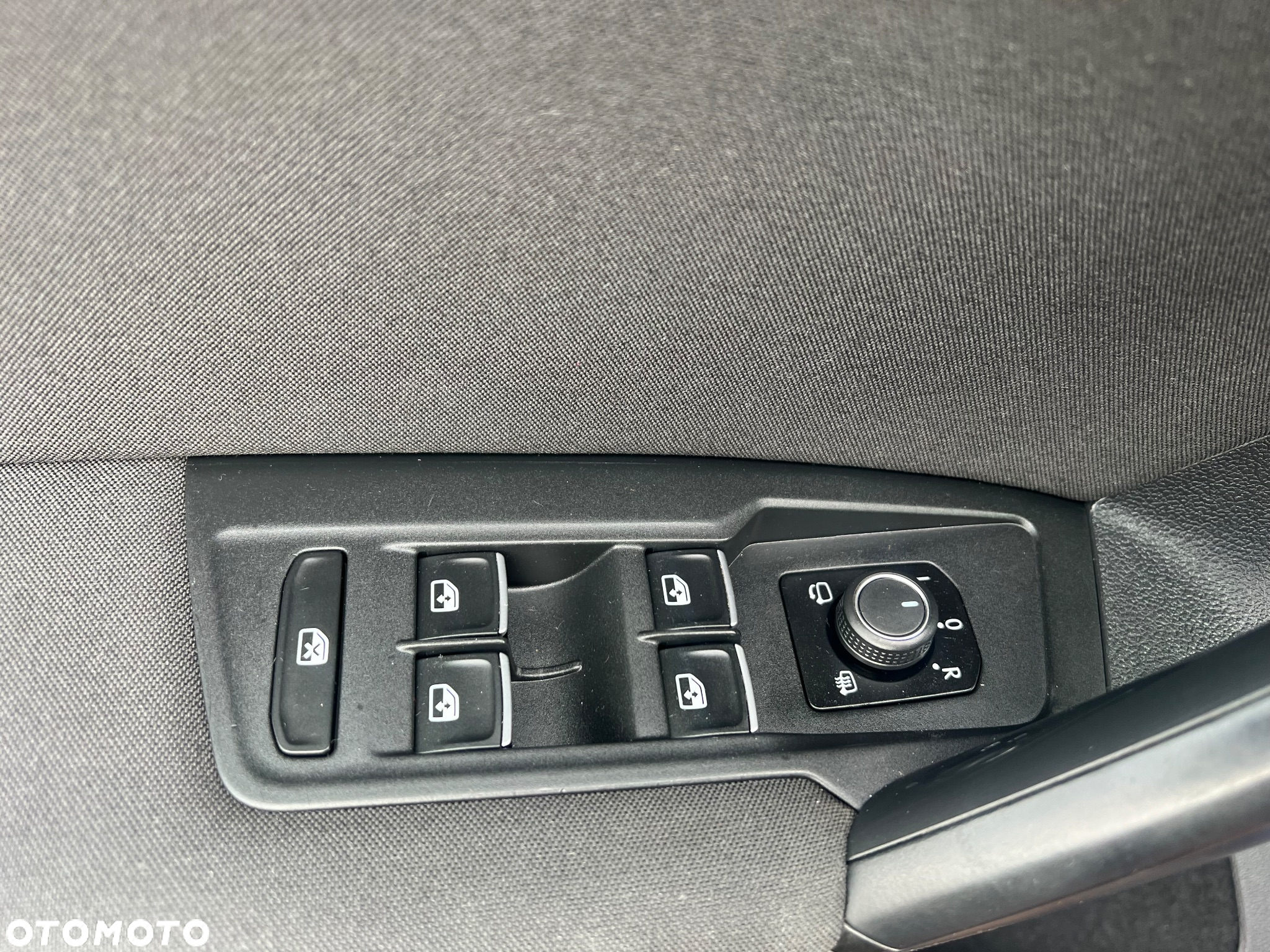 Volkswagen Tiguan 1.4 TSI BMT ACT Highline DSG - 25