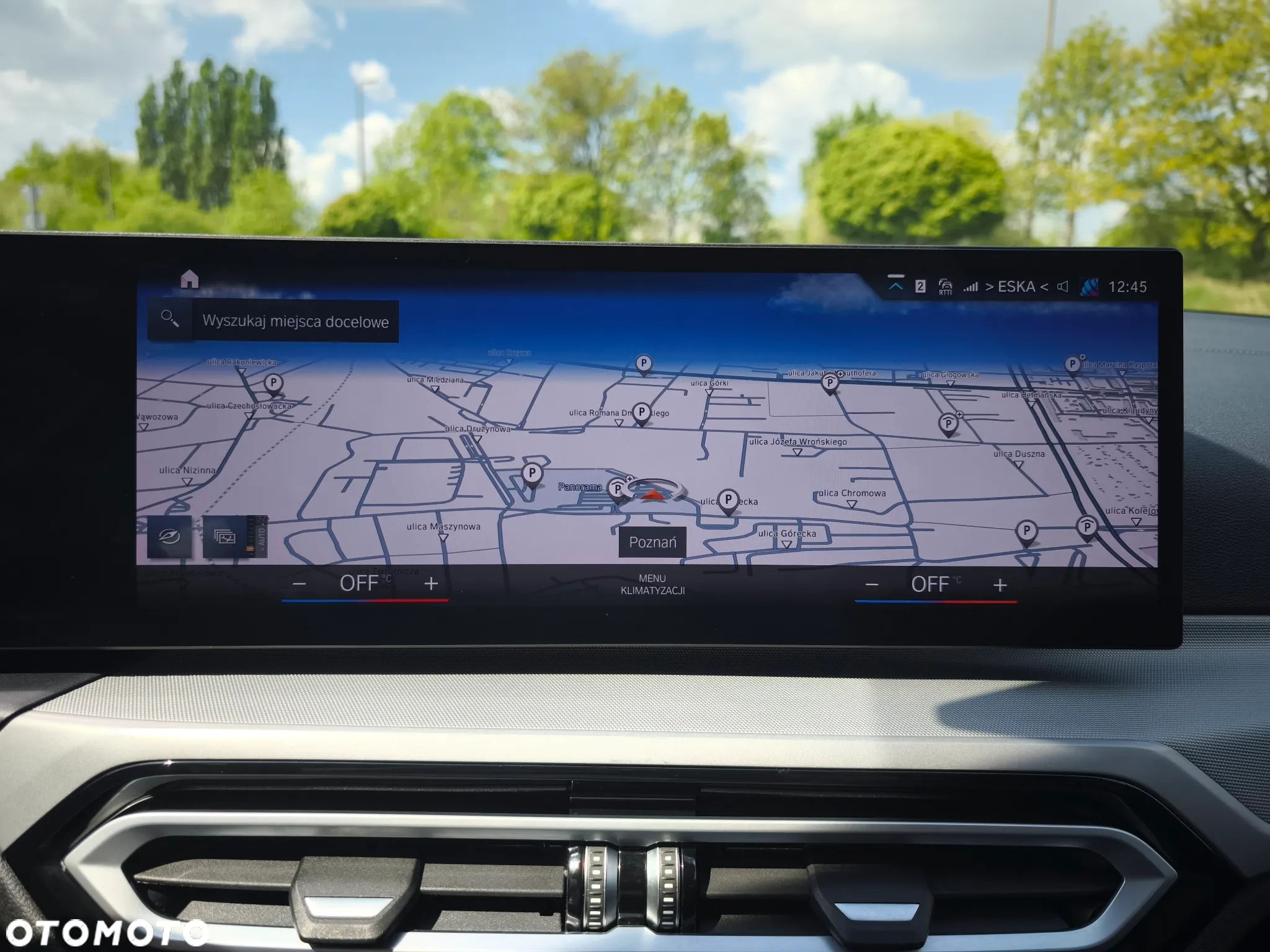 BMW Seria 3 - 20