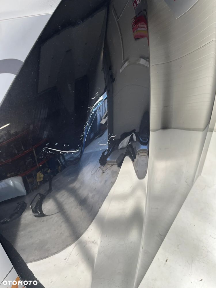 BMW X3 G01 X4 G02 maska 6995892 - 2
