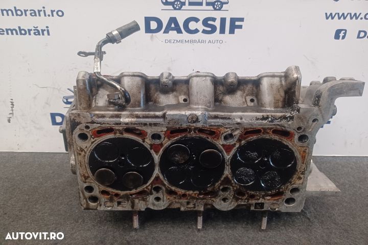 Chiulasa 1059354BA DREAPTA 06E905163EF 1059354BA DREAPTA 06E905163EF - 7