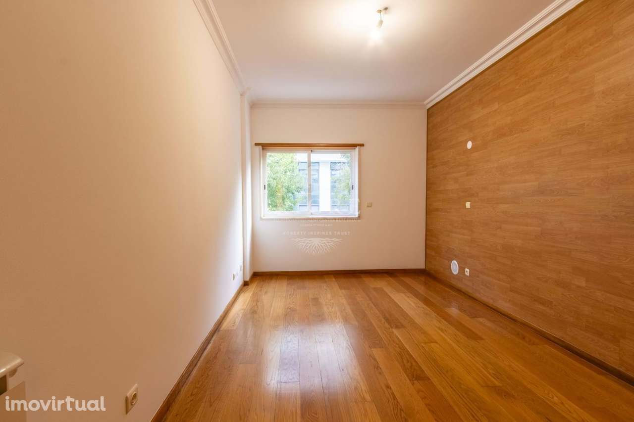 Apartamento T3 Parque das Nações - Grande imagem: 4/37