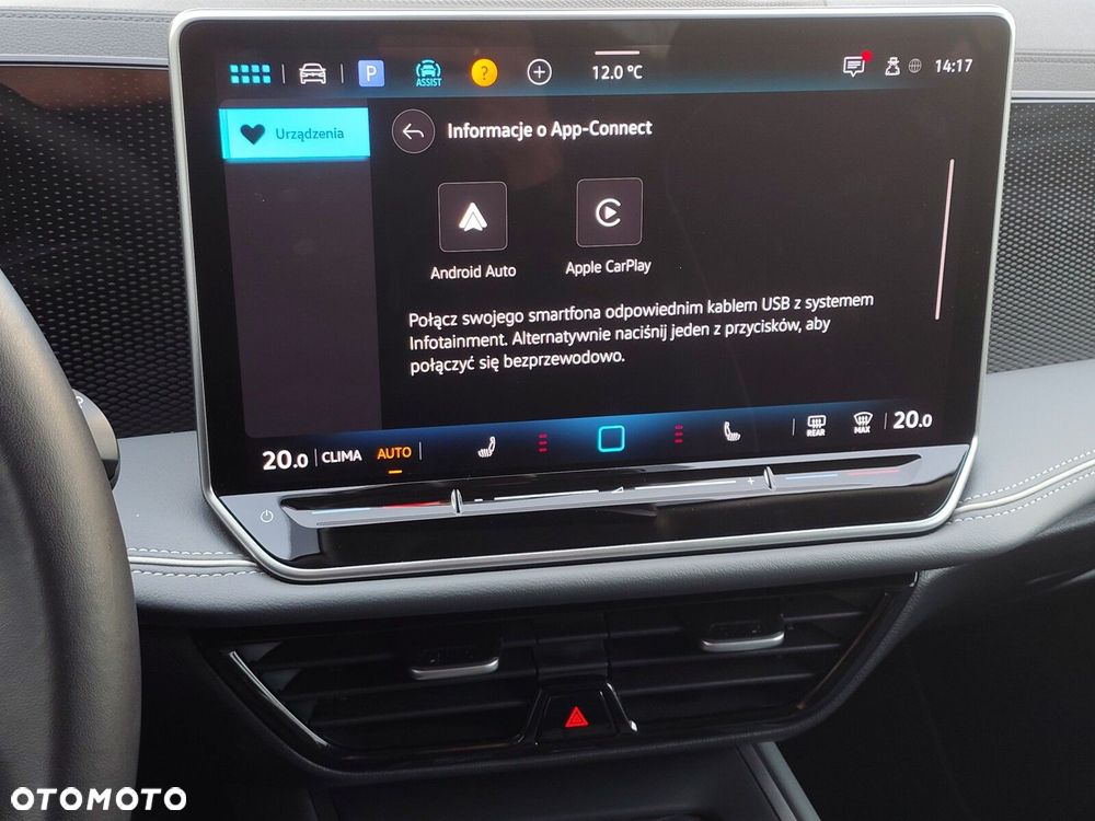 Volkswagen Passat Variant - 23