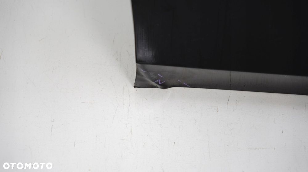 DRZWI PRAWY PRZÓD AUDI A4 B8 LIFT 11-15R LY9T - 4