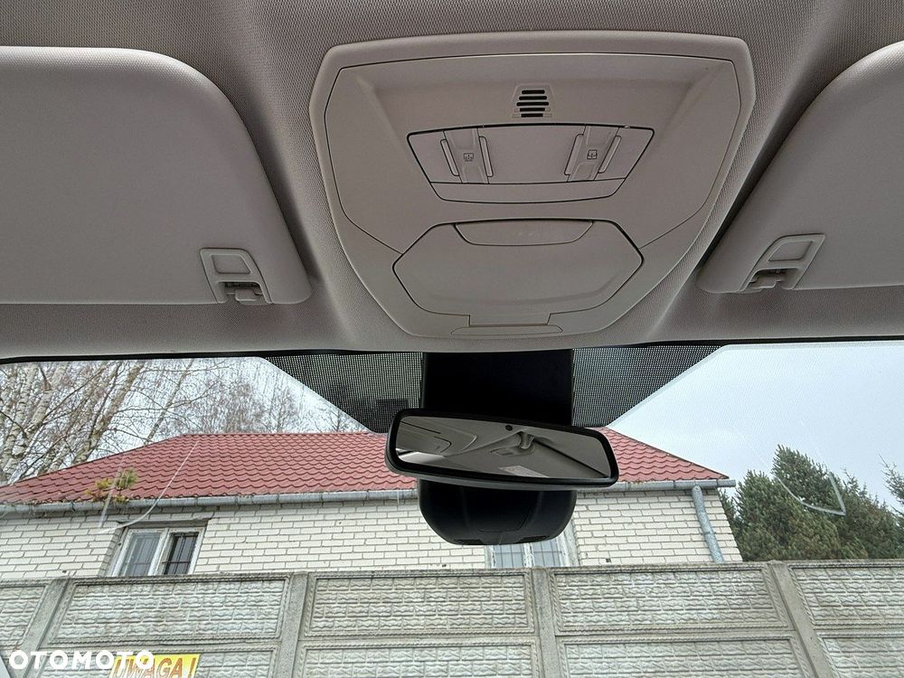 Ford Kuga 2.0 TDCi 4WD Titanium - 19