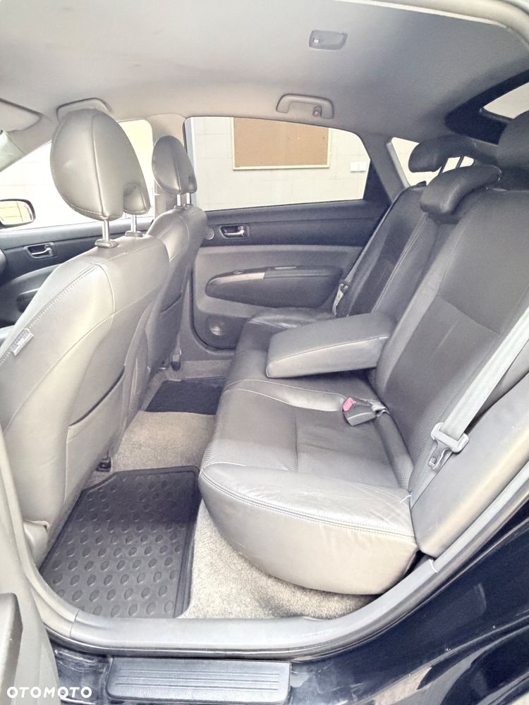 Toyota Prius 1.5 VVT-i Prestige - 17