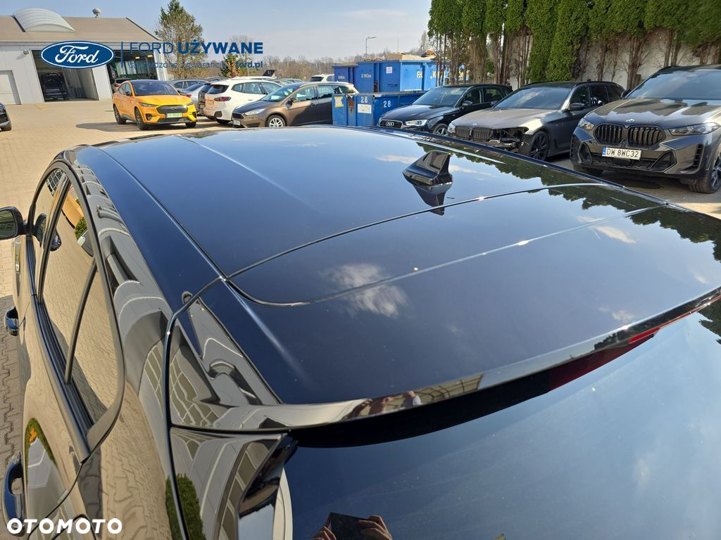 Ford Focus - 15