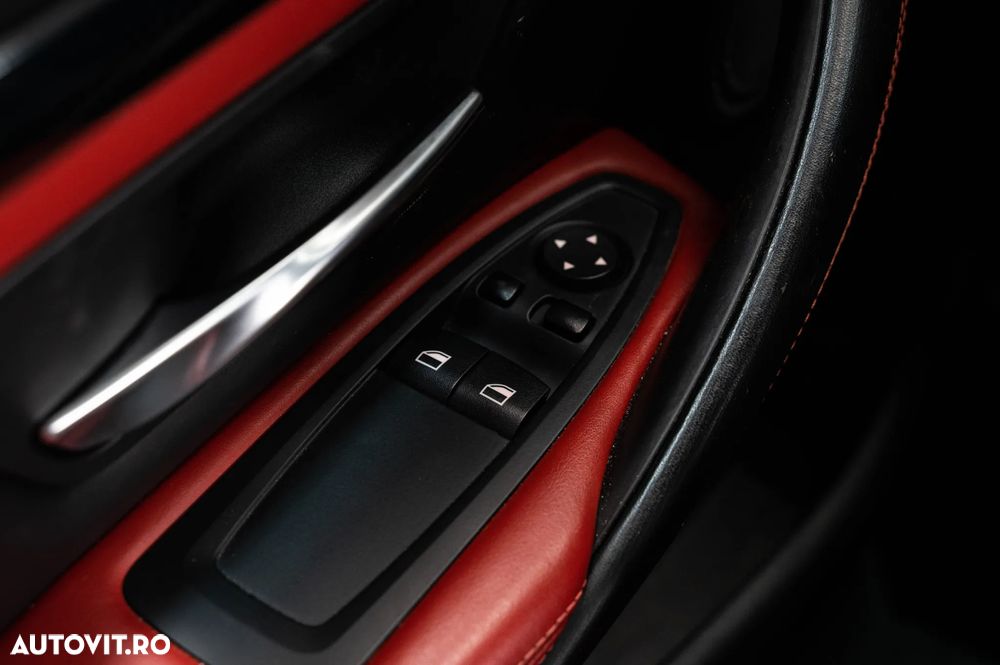 BMW M4 Coupe DKG - 27