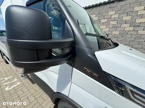 Iveco Daily - 4
