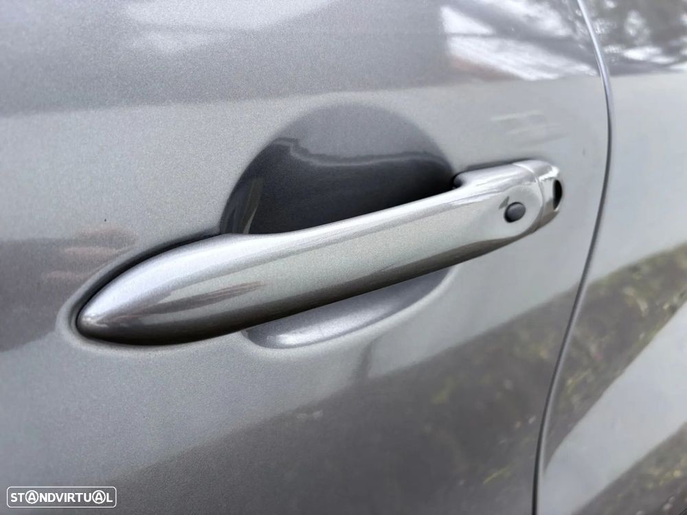 Renault Captur 0.9 TCE Exclusive - 13