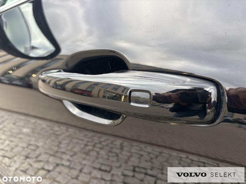 Volvo XC 60 - 7