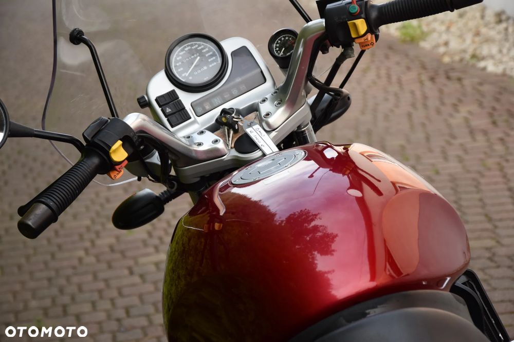 BMW R - 5
