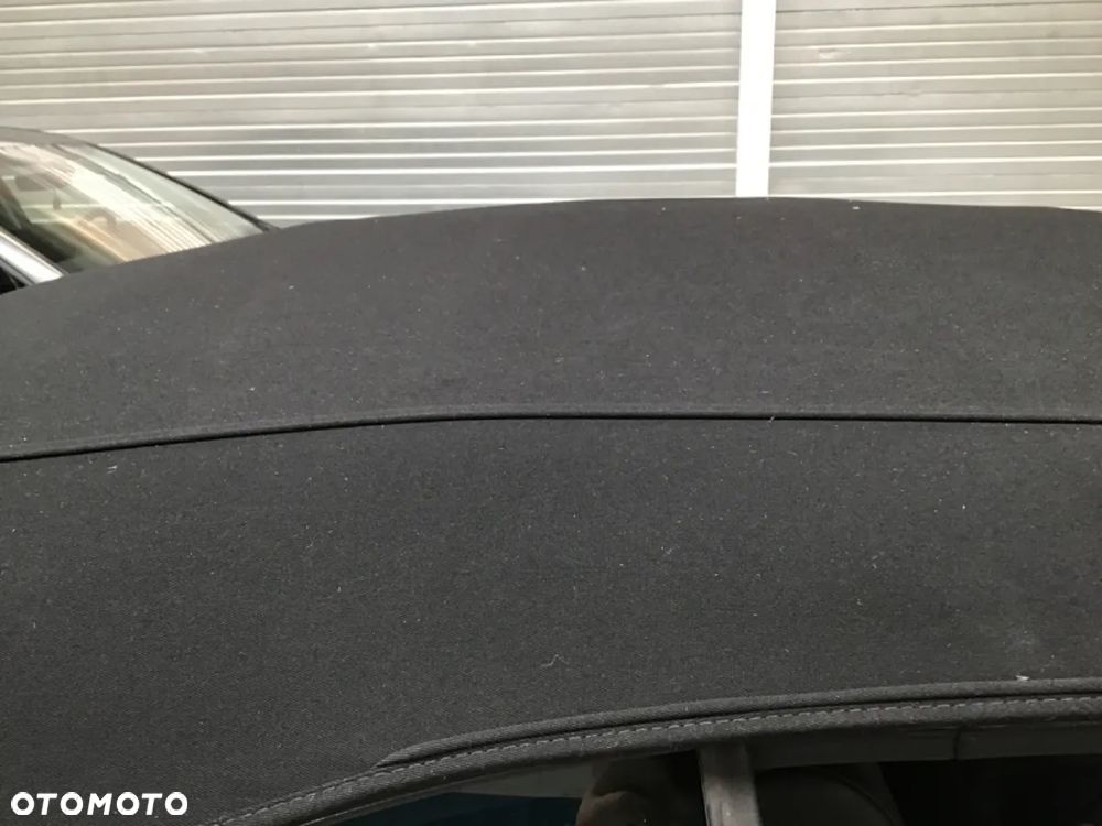 Audi A4 Cabrio - 4