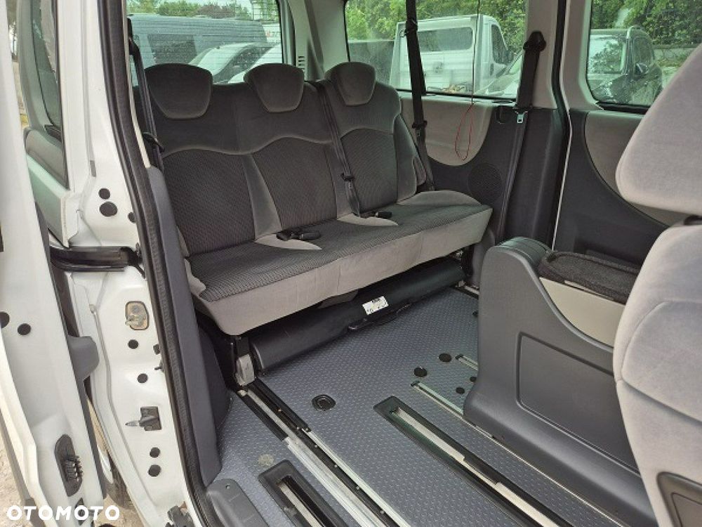 Peugeot Expert - 15