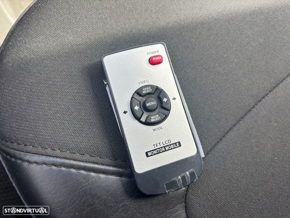 MAN TGE 2.0 TDI 140cv - L3 H3 - AC - CÂMERA - IVA DEDUTÍVEL - 31