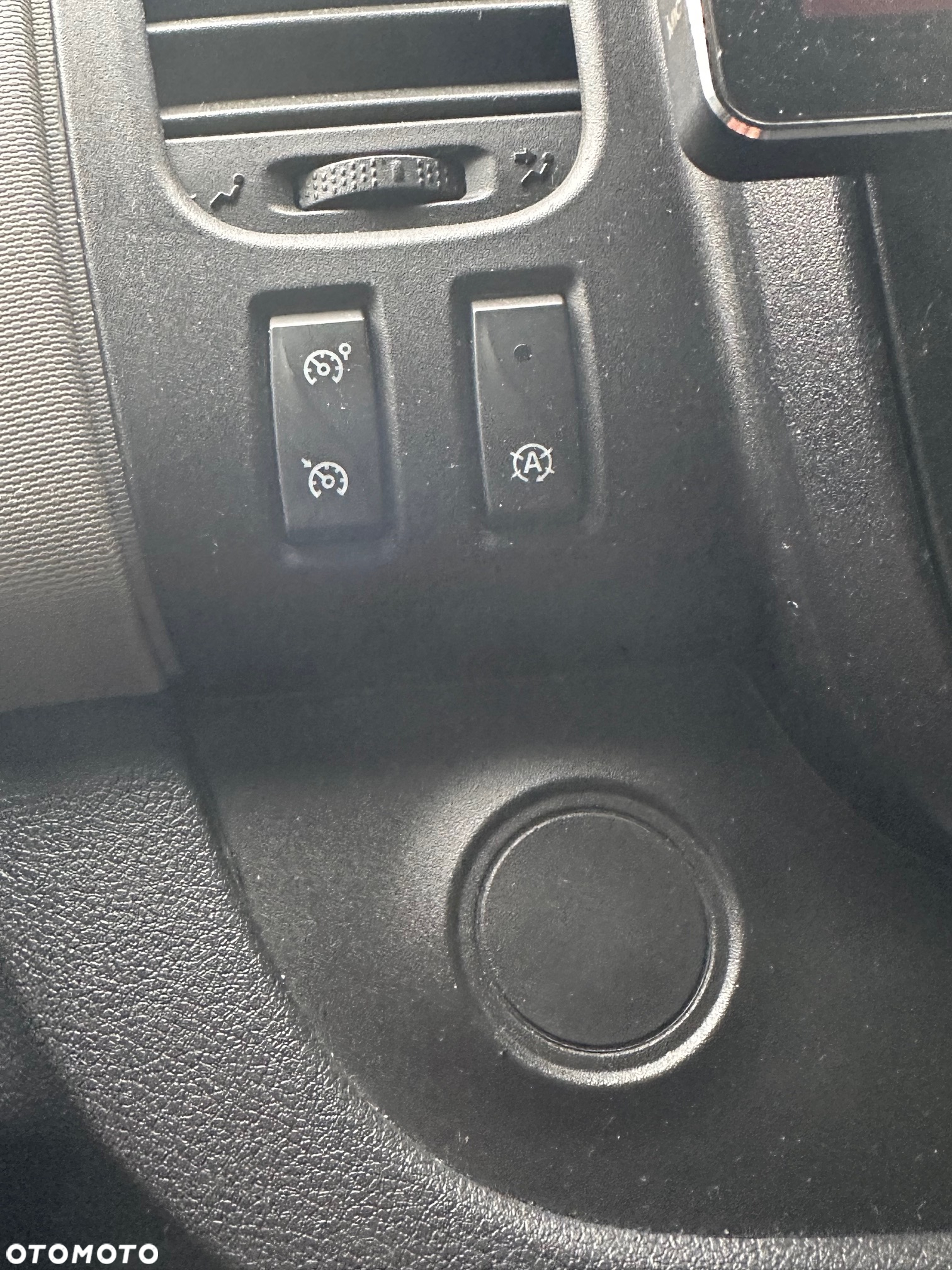 Ford Mondeo - 8