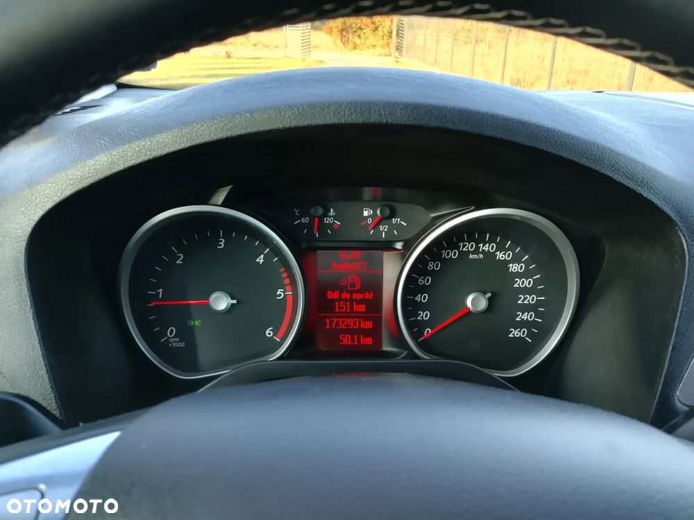 Ford S-Max - 24
