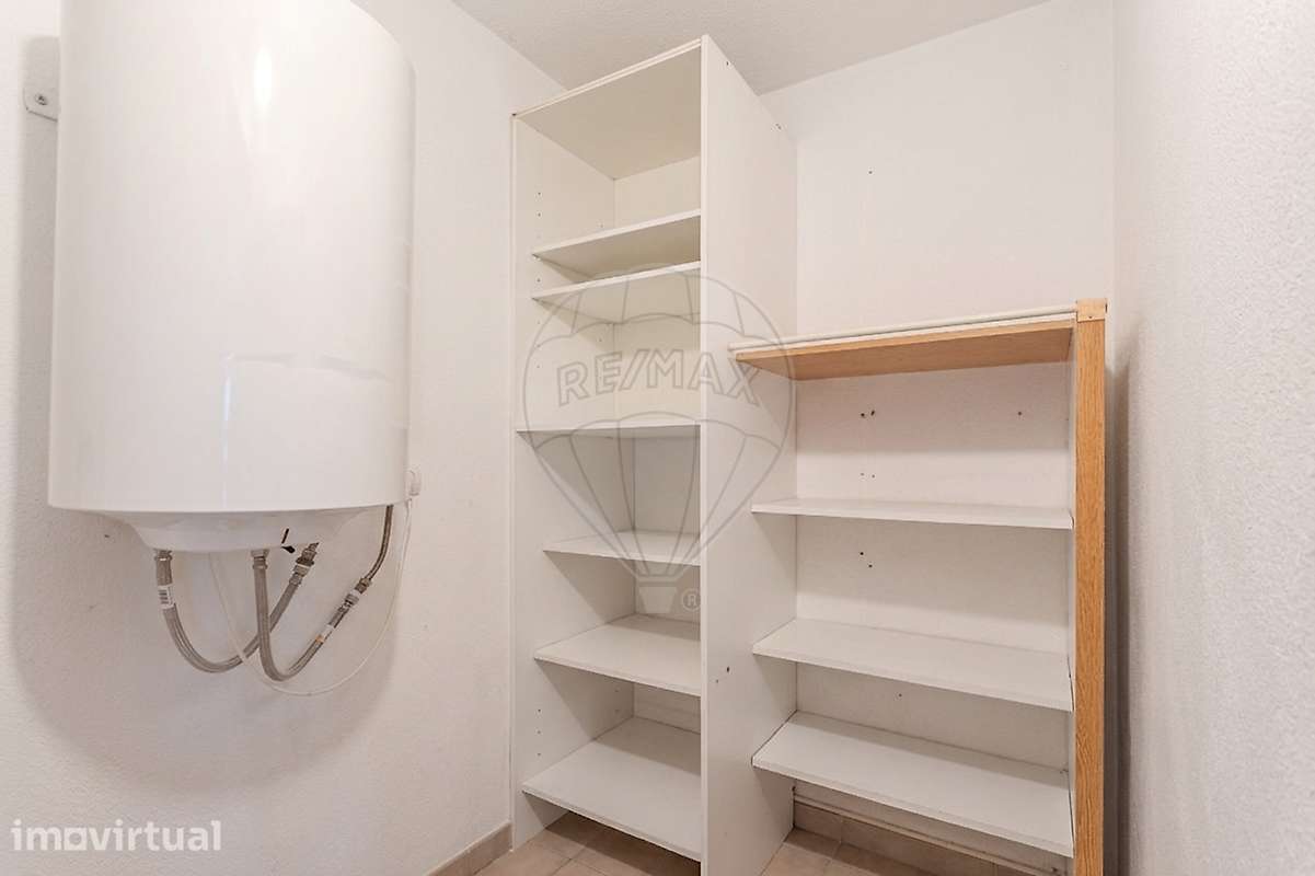 Apartamento T3 para venda - Grande imagem: 5/19