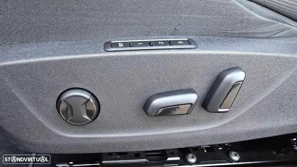 Skoda Enyaq iV 80 - 51