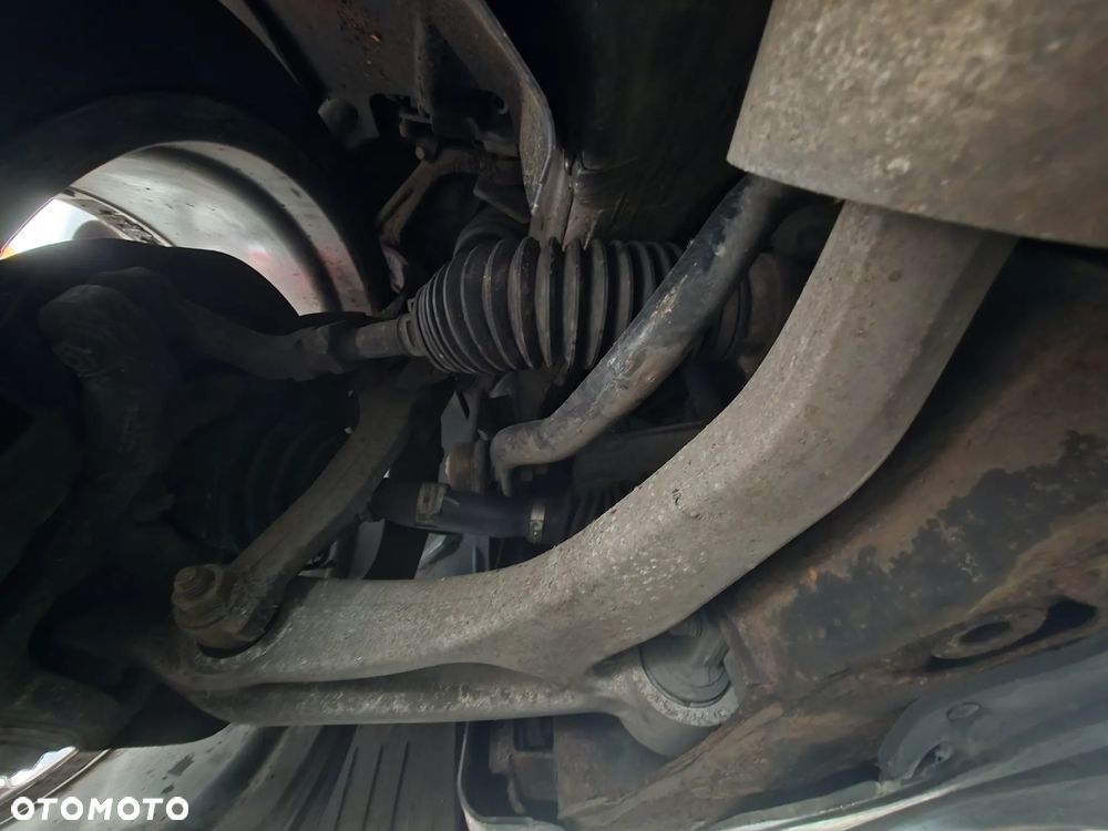 Alfa Romeo 159 - 29