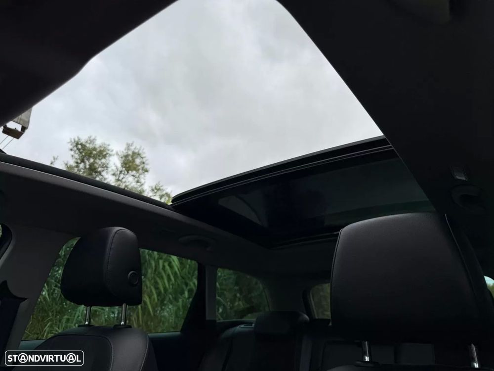 SEAT Leon ST 2.0 TDI DSG Style Edition - 20