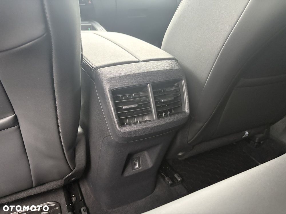 Citroën C5 Aircross 1.5 BlueHDi Max EAT8 - 15
