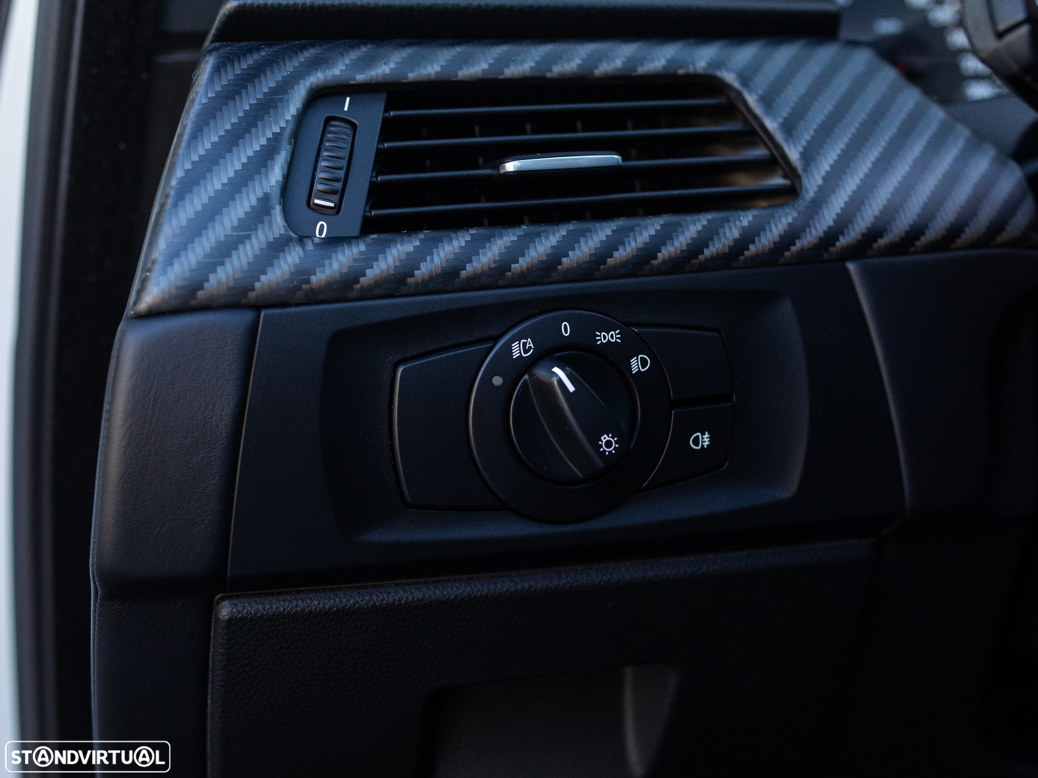 BMW M3 Coupe - 38