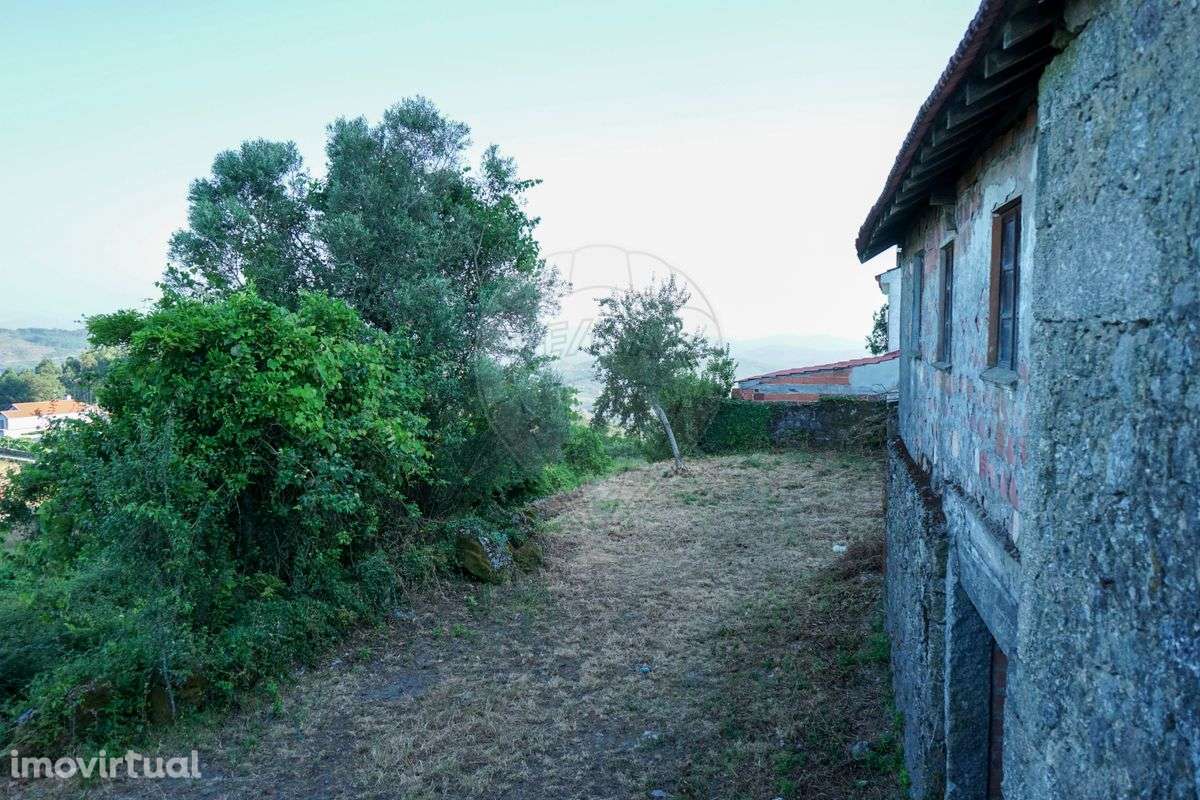 Moradia T0 para venda - Grande imagem: 4/21