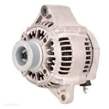 JA1723 ALTERNATOR MG ZT ZT-T 1.8 - 1