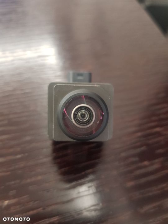 BMW G11 G12 KAMERA COFANIA