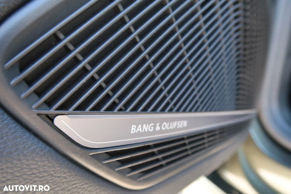 Audi RS5 ack 2.9 TFSI quattro tiptronic - 20