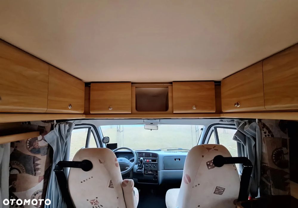 Fiat Ecovip 1R - 14