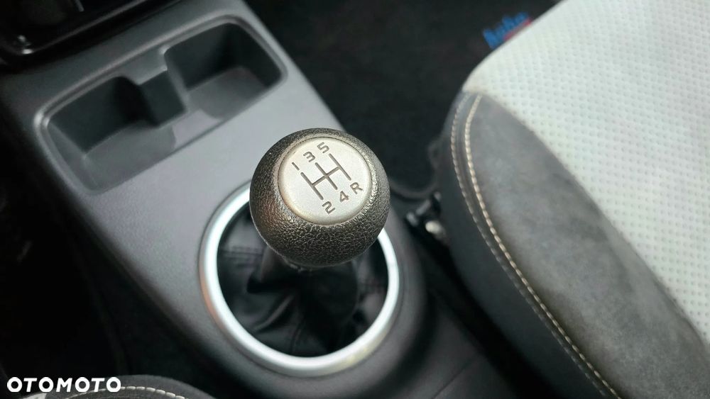 Suzuki SX4 1.6 VVT 4x4 Limited - 26