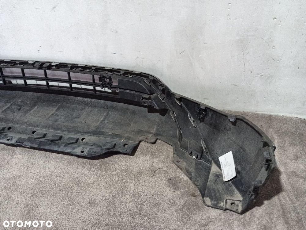 DOKŁADKA ZDERZAKA PRZÓD PRZEDNIA VW T CROSS 2GM805903 - 12