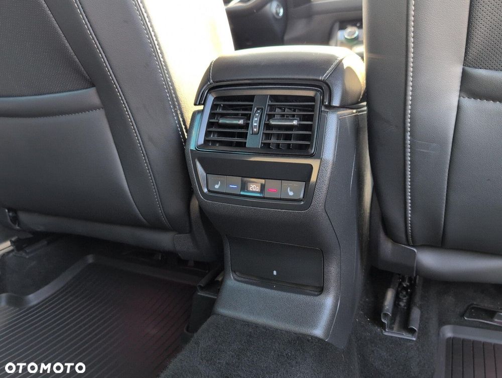 Skoda Kodiaq 2.0 TDI 4x4 Sportline DSG - 15