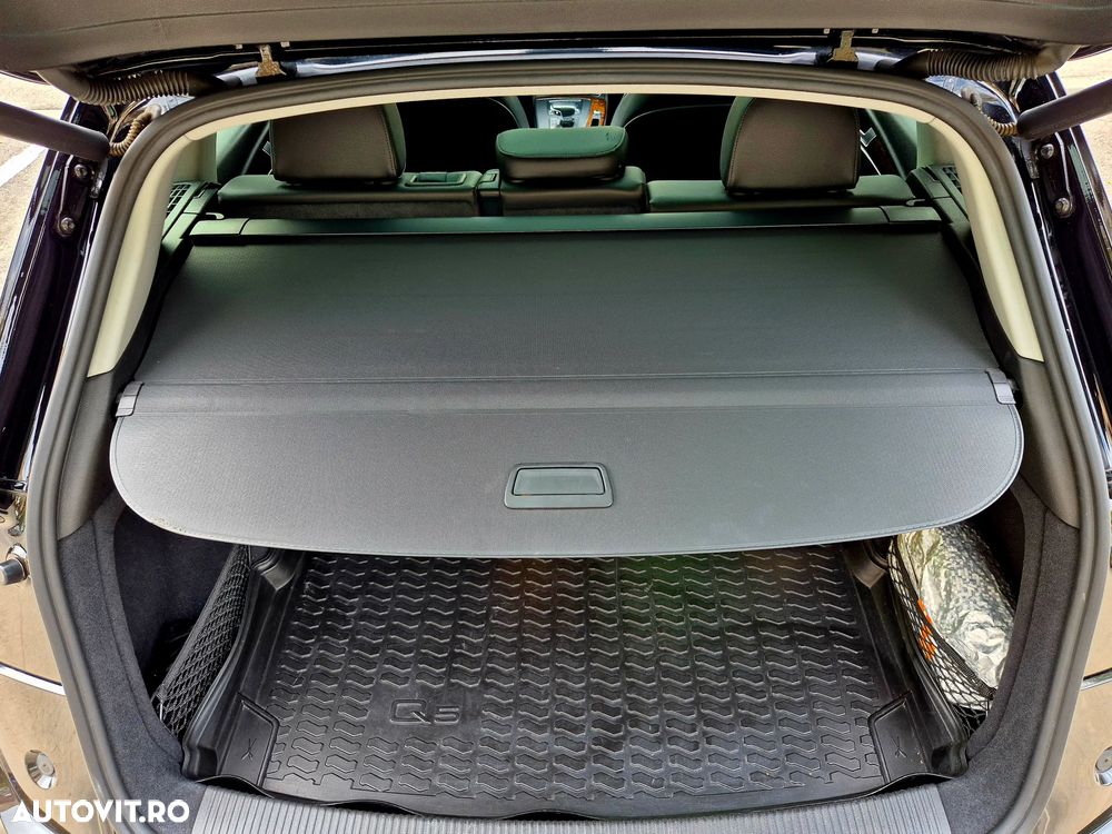 Audi Q5 - 17
